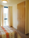 Aparthotel Nou Vielha