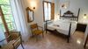 Hotel Juma