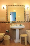 Hotel Emona Aquaeductus