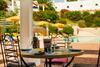 Hotel Vila Gaivota