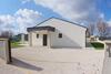 Brand New Villa With Private Pool On Peaceful Location