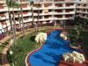 Apartamento El Rincon Getaway Playa Flameneca