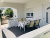 Apartamentos Vir Holidays