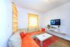 Apartments Sapavac