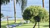 Mi Capricho 9a Beachfront- Apartment With Sea View - Costa Del Sol