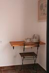 Pension - B&B Casa Alegria