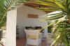 Pension - B&B Casa Alegria