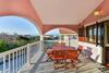 Apartments By The Sea Vir - 18572
