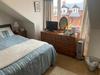 Bed & Breakfast Firhill