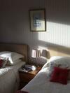 Bed & Breakfast Firhill