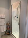 Bed & Breakfast Firhill