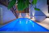 Apartamentos Heritage Residence In Center With Pool
