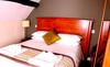 Hotel Plas Derwen