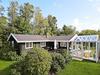 Holiday Home Gr�sted XXII