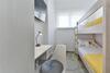 Luxury Villa With A Swimming Pool Vrsi - Mulo, Zadar - 19093