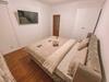 Magic Apartment