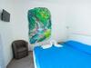 Antico Mulino B&B