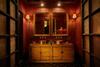 Hotel Palma Riad - Adults Only