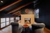 Hotel Palma Riad - Adults Only