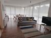 Apartamento Terraflat