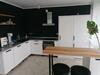 Apartamento Terraflat