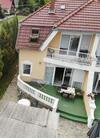 Ferienhaus Nr 2a