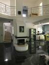 Megtart-lak Villa