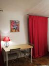 Apartamento Studio Ensoleill�, Typique Centre Historique, Wifi