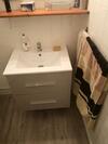 Apartamento Marguerite De Provence