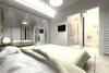 Apartamento Luxury Bay View By Corfuescapes
