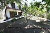 Igalo Garden Apartment
