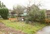Apartamento Comfort Needed - Appartement Confortable Et Calme