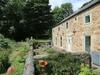 West Barn