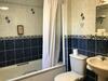 Sandpiper Hotel & Restaurant