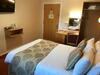 Sandpiper Hotel & Restaurant