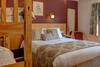 Sandpiper Hotel & Restaurant