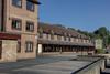 Sandpiper Hotel & Restaurant