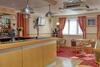 Sandpiper Hotel & Restaurant