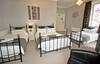 The Hedley Hotel - B&B