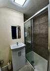 The Hedley Hotel - B&B