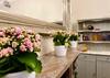 The Hedley Hotel - B&B