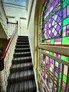 The Hedley Hotel - B&B