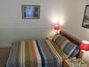 Hostal The Strand Hotel