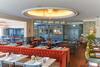 Hotel Connaught Lodge