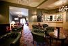 The Norfolk Hotel