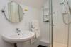 Hostal The Winter Dene