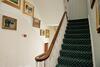 Hostal The Winter Dene