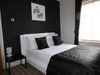 Hostal Bamboo Guesthouse