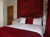 Hostal Bamboo Guesthouse