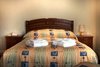 New Westcliff Hotel